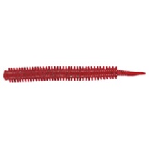 Ryuji Jelly Worm Aji Lrf Silikon Yem