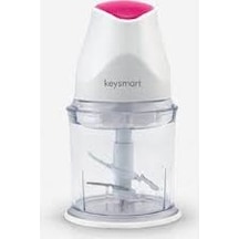 Keysmart KEY720 R Doğrayıcı