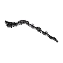 Honda Accord 21/24 Arka Tampon Bağlantı Braketi Sol Tw - Tampon