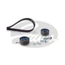 GATES K015598XS Triger Eksantrik Gergi Seti 137X254 206 207 307 308-Part-C2 C3 C4 C5 Berl 1.6HDI Fiesta Focus Cmax 1.6Td GATES K015598XS Triger Eksantrik Gergi Seti 137X254 206 207 307 308-Part-C2 C3 C4 C5 Berl 1.6HDI Fiesta Focus Cmax 1.6Td