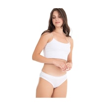 Berrak 11679 Kadın Brazilian 001