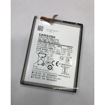 Samsung Uyumlu A047F Galaxy A04s Batarya (5000 mAh)