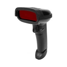 Perkon Tiger CS610 1D Lazer 2.4G Barkod Okuyucu
