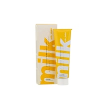 Milk Shake Saç Boyası 9.11150 ML