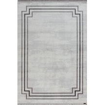 Gri