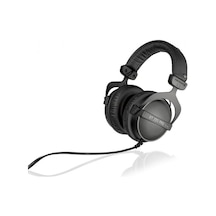 Beyerdynamic Dt 770 Pro 32 Ohm Kulaküstü Kulaklık