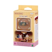 Sylvanian Families