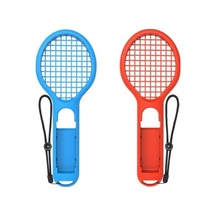 Tns-1843 Nintendo Switch Joy-con Tenis Raketi