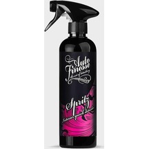 Auto  Finesse İç Detay Spreyi - Spritz - 500  Ml