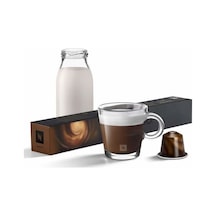 Nespresso Barista Creations Curto Kahve 10 Kapsül
