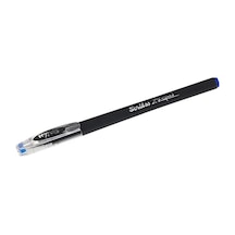 Office Speed Jel Tükenmez Kalem Mavi 0.7 Mm -