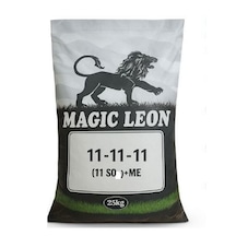 25 KG