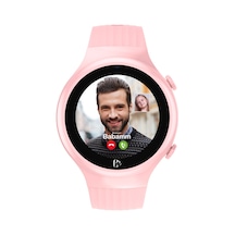 Wiky Watch 5S Akıllı Çocuk Saati (İthalatçı Garantili)