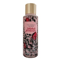 Victoria's Secret Wicked Dreamer Fragrance Mist Kadın Vücut Spreyi 250 ML