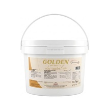 İreks Golden Sade Soğuk Jöle 7 Kg