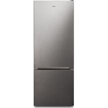 Vestel NFK52011 X 471 LT No-Frost Kombi Tipi Buzdolabı