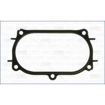 Üst Kapak Contası Külbütör - Fiat Doblo, 500, Panda, Grande Punto, Punto, Tipo, Bravo, Stilo, Idea, Linea, Marea, Brava, Palio, Siena, Egea, Giuliett 06490128