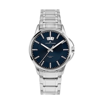 Jacques Lemans Sydney 1-1540m Erkek Kol Saati