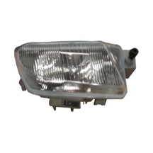 Mercedes A Class 2001-2004 Sis Lambası Sağ Oval Tyc Adet Oem No:1688200856