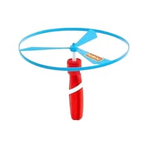 Polesie Fırfır 26cm - Pol-37008 Lisinya