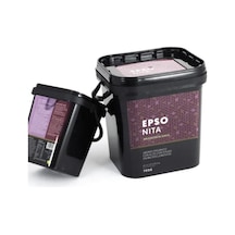 Mycoterra Epsonita 1 Kg 1 KG
