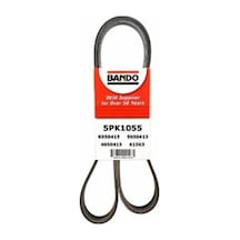 Bando Kanallı Kayış Cıt Ford Hon Peu G5pk1050 58369 52a5c1055a