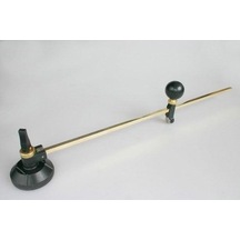 Ruili Glass C0120 Dairesel Cam Kesici Ø 120 Cm