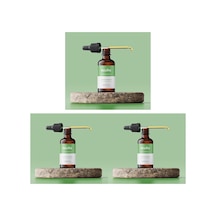 Vitamin-a- Retinol Cilt Bakım Serumu 30 Ml 3 Paketi