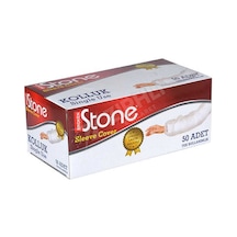 2 Adet Stone Kolluk 50'li