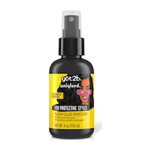 Got2b Peruk Yapıştırıcı Temizleyici 118ml