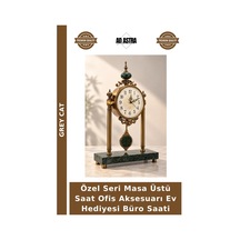 Çok Renkli