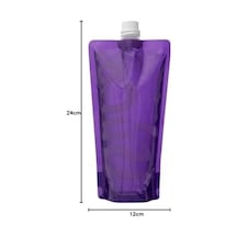 Plum 2.0-600 Ml 0.25 KG