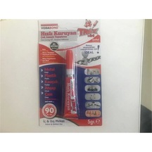 Vodobond Tamir Et 5gr Metal-plastik-kauçuk-ahşap-cam