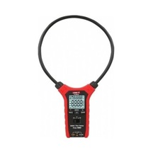Uni-t Ut281e+ Etl True Rms Flex Pensmetre Pro Line