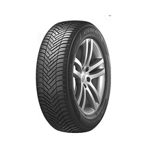 245/40zr19 98y Xl Kinergy 4s 2 H750