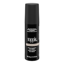Toppik Fiberhold Sabitleyici Sprey 118 Ml