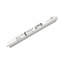 Reusable Pilli Koter Yüksek Isılı 1200 C