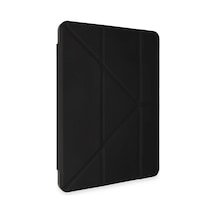 Tablet Kılıfı