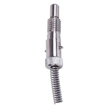 Etb12F08-3Ç - Fe-Const Bayonet Tip Termokupl