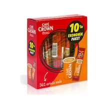 960-8 C.crown 3ın1 10lu Diğer