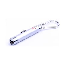 Watton Wt-177- Anahtarlık Lazer