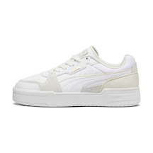 Puma - Ca Pro Lux Iıı Spor Ayakkabı Beyaz