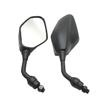 Yamaha Xmax 125/250/300 2018-2022 Ayna Seti Spion