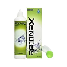 Retinax Çok Amaçlı Solüsyon 360 ML