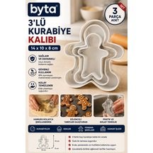 Diğer