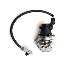 DELPHI EG10434-12B1 EGR VALFİ FOCUS-FOCUS C-MAX