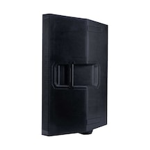 Westa Wss-1715 15'' Pasif Hoparlör