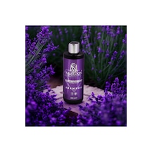 Ms Kalsedon Professional Ms Kalsedon Professional Silver Şhampoo 550ml