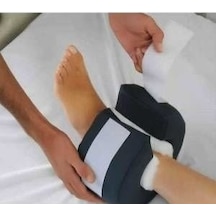 Medikaltec Tek Kullanımlık Hasta Önlük