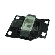 Rapro Şanzuman Takozu Üst Kare Focus 98-05 -connect 02 Rapro 51676 1133020 98ab7m121cg 98ab7m121nbn